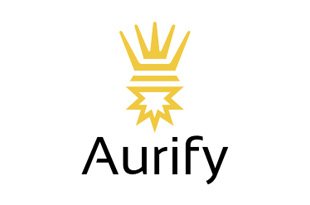 Aurify Gaming Aurify Gaming