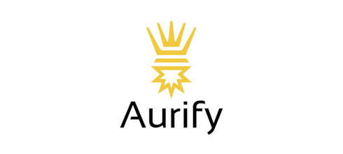 Aurify Gaming