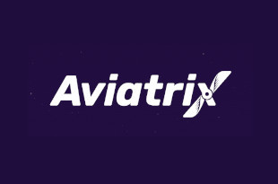 Aviatrix Aviatrix