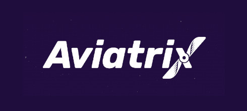 Aviatrix Aviatrix