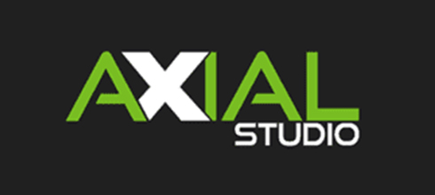 Axial Studio