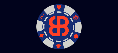 BB Games BB Games