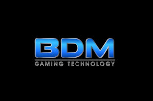 BDM BDM