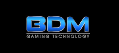 BDM BDM