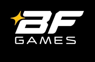 BF games BF games