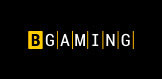 BGAMING