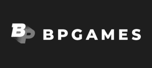 Bigpot Gaming Bigpot Gaming