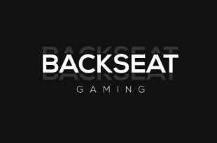 Backseat Gaming