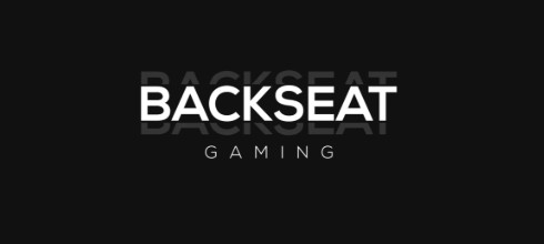 Backseat Gaming
