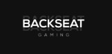 Backseat Gaming