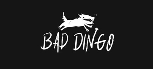 Bad Dingo Bad Dingo