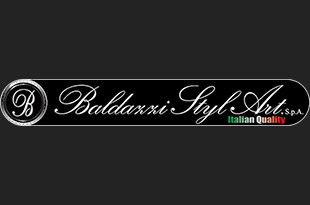 Baldazzi Styl Art Baldazzi Styl Art