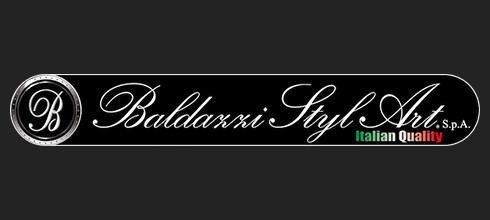 Baldazzi Styl Art Baldazzi Styl Art