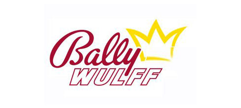 Bally Wulff Bally Wulff