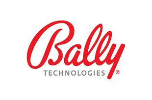 Bally Bally