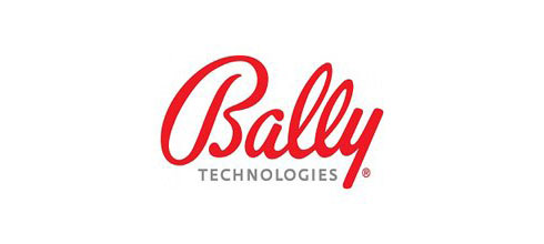 Bally Bally
