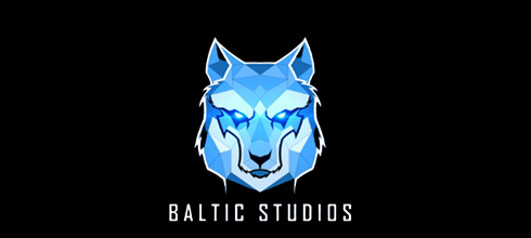 Baltic Studios Baltic Studios