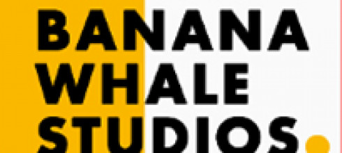 Banana Whale Studios Banana Whale Studios