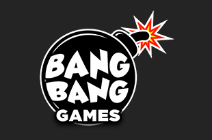 Bang Bang Games Bang Bang Games
