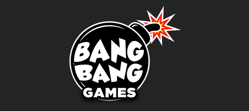 Bang Bang Games Bang Bang Games