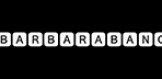 Barbara Bang