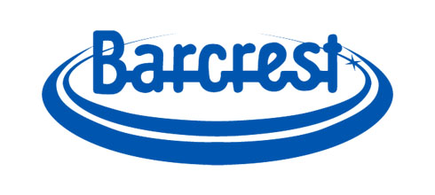 Barcrest Barcrest