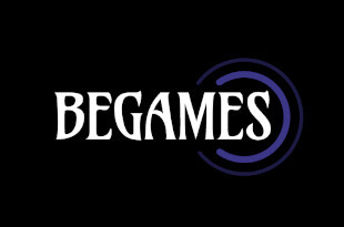 Begames Begames