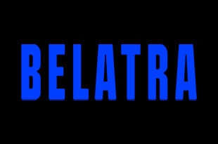 Belatra Games Belatra Games