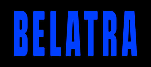 Belatra Games