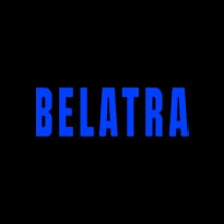 Belatra Games