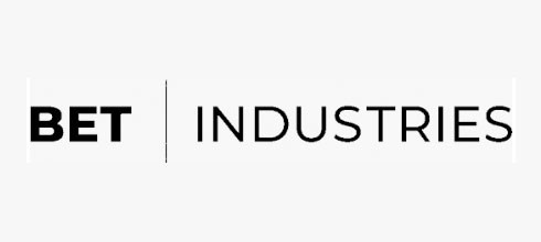 Bet Industries Bet Industries