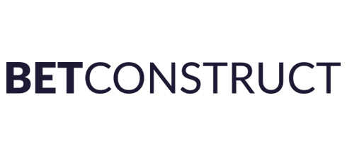 BetConstruct BetConstruct