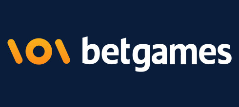 BetGames BetGames