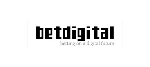 Betdigital Betdigital