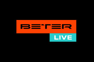 Beter Live
