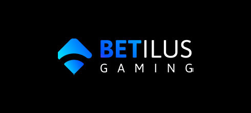 Betilus Gaming