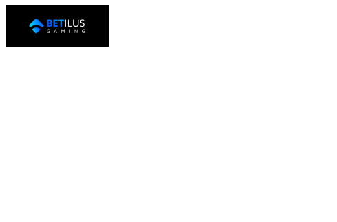 Plinko (Betilus Gaming)