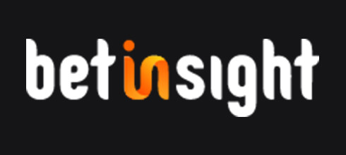 Betinsight Games Betinsight Games