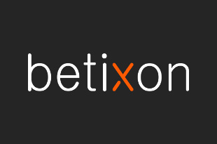 Betixon Betixon