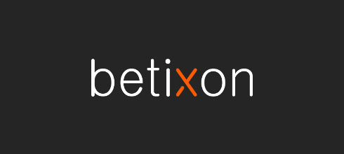 Betixon Betixon