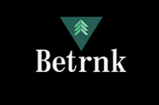 Betrnk Games Betrnk Games