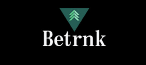 Betrnk Games Betrnk Games
