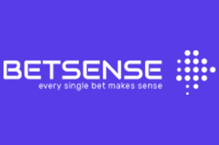 Betsense Betsense