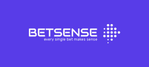 Betsense Betsense