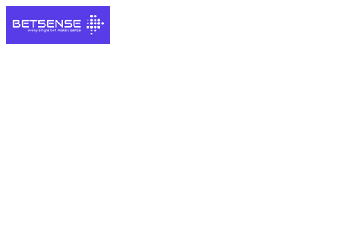 Mammoth (Betsense)