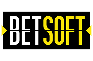 Betsoft Κουλοχέρηδες