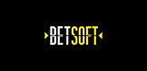 Betsoft