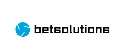 Betsolutions Betsolutions