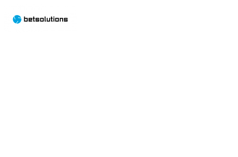 Plinko (Betsolutions)