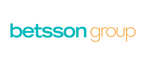 Betsson Group